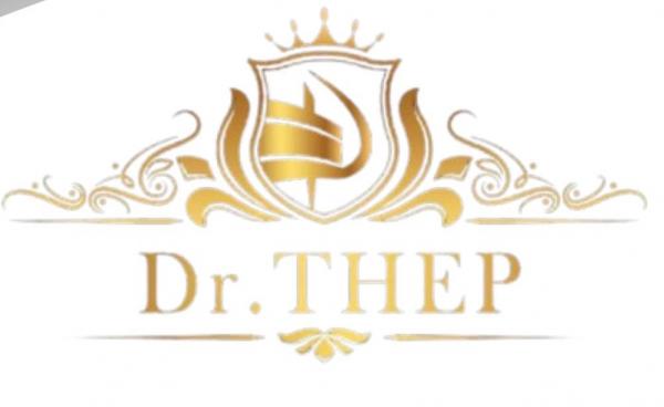 บริษัท ลัคกี้889 อินเตอร์เนชั่นแนล(ประเทศไทย)จำกัด