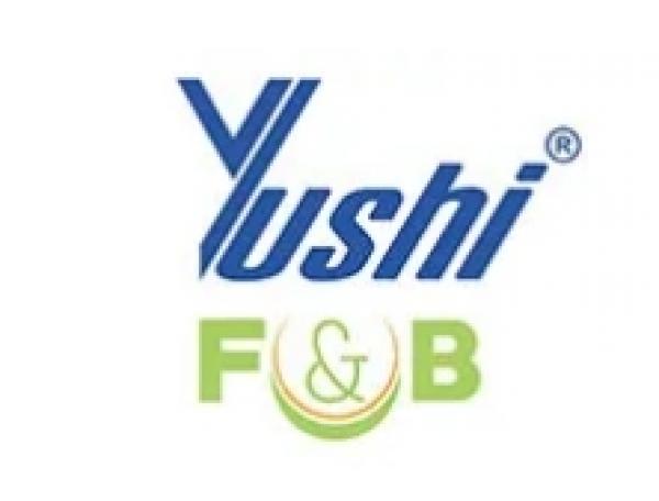 บริษัท ยูชิ เอฟ แอนด์ บี จำกัด