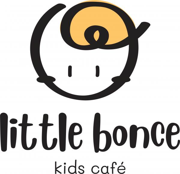 บริษัท บิ๊กบอนซ์ แฟมิลี่ จำกัด