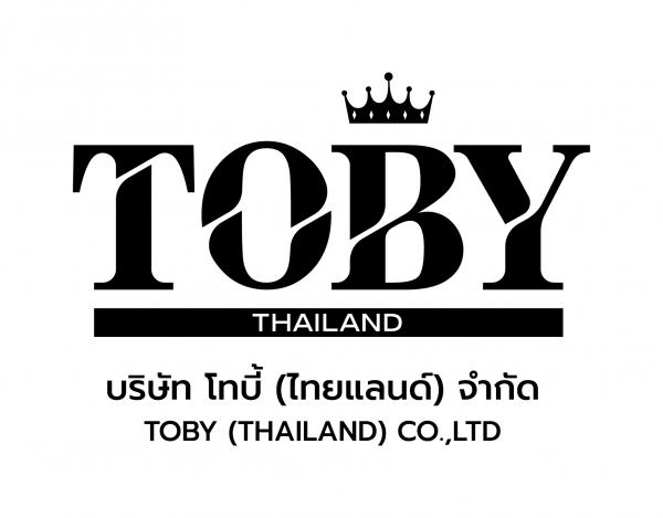 TOBY THAILAND COMPANY LIMITED
