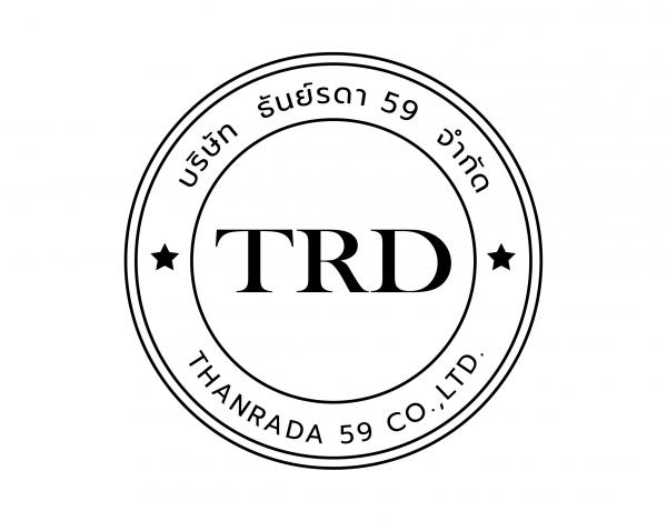 THANRADA 59 COMPANY LIMITED
