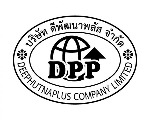 DEEPHUTNAPLUS CO., LTD.