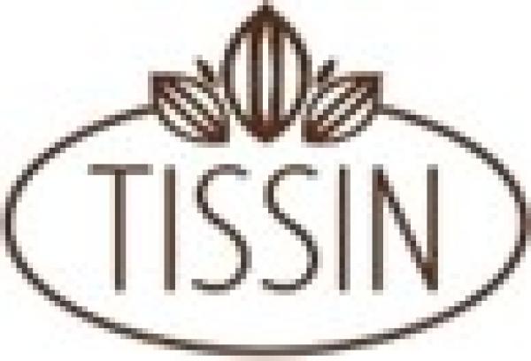 TISSIN FOOD (THAILAND) CO., LTD.