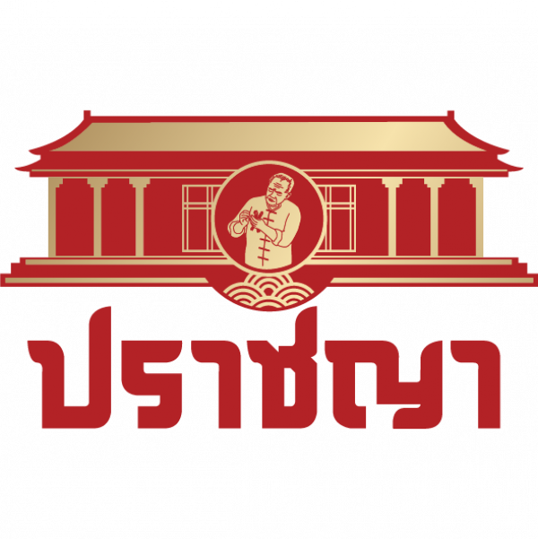 PRACHYA HORECA CO., LTD.