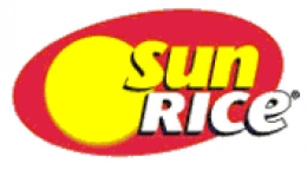 RICEGROWERS SINGAPORE PTE. LTD