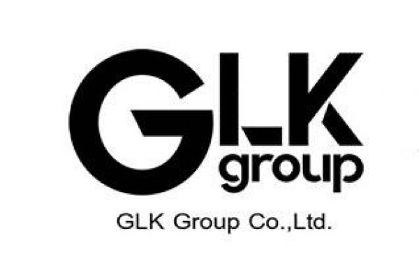 GLK GROUP CO.,LTD