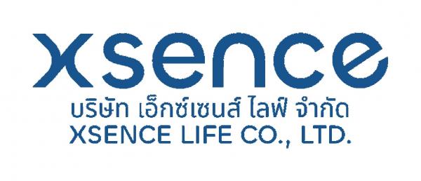 บริษัท เอ็กซ์เซนส์ ไลฟ์ จำกัด