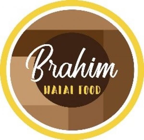 อิบรอฮีม ฮาลาล โอท๊อป