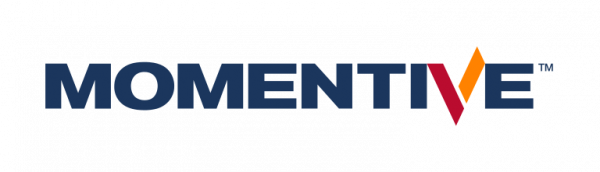 Momentive Performance Materials (Thailand) Ltd.