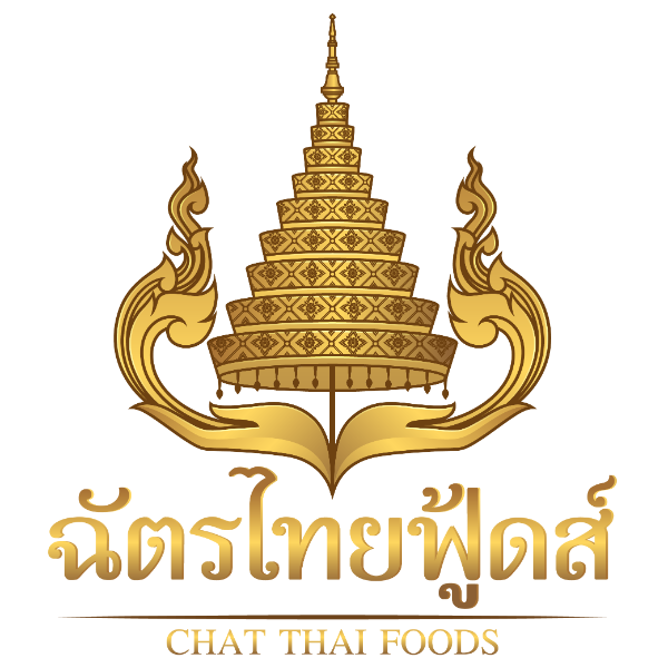 บริษัท ฉัตรไทยฟู้ดส์ จำกัด