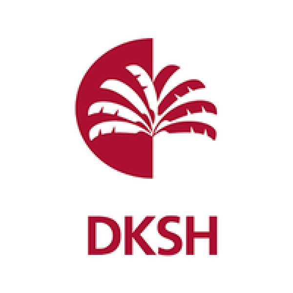 DKSH Performance Materials (Thailand) Limited