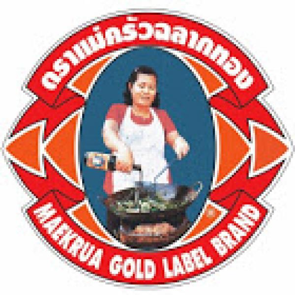 CHONBURI TRA MAEKRUA CHARAKTHONG CO., LTD.