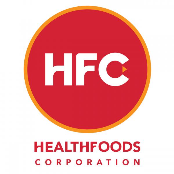 Health Foods Corporation Co., Ltd.