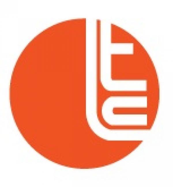 LAEMTHONG  CORPORATION LTD.