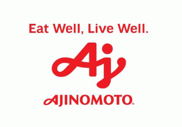 AJINOMOTO  COMPANY (THAILAND) LIMITED