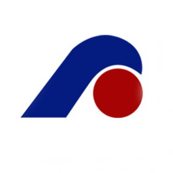 ANONT  INDUSTRY  LTD., PART.