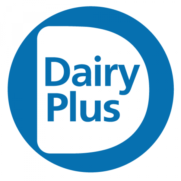 DAIRY PLUS CO.,LTD.