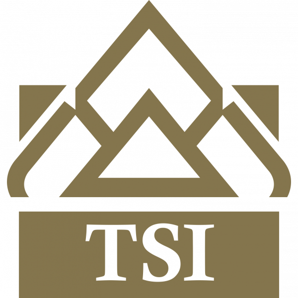 THAI SUGAR INDUSTRY CO.,LTD