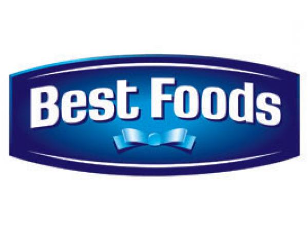 UNILEVER THAI TRADING LIMITED.