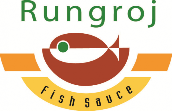 RUNGROJ FISHSAUCE CO., LTD