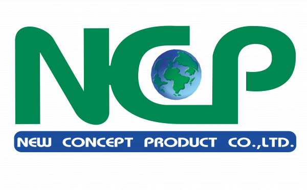 NEW CONCEPT PRODUCT CO., LTD.