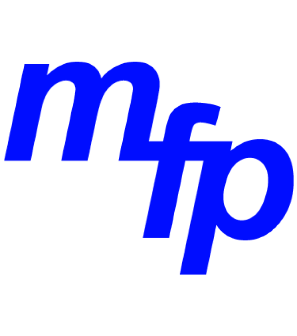 MERIT FOOD PRODUCTS CO., LTD.