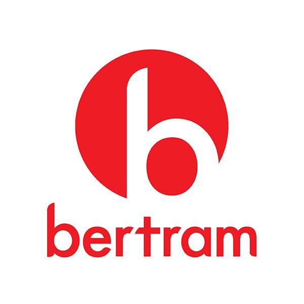 BERTRAM  (1958) CO., LTD.