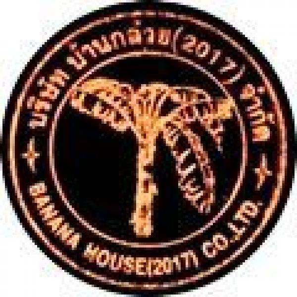 BANANA HOUSE (2017) CO., LTD.