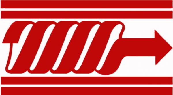 Food Tech Products Co., Ltd.