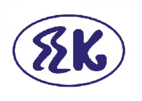 S2K MARINE PRODUCT CO.,LTD