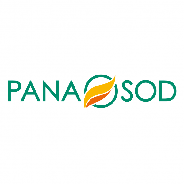 PANAOSOD COMPANY LIMITED.