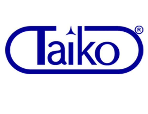 Siam Taiko Marketing Co.,Ltd.