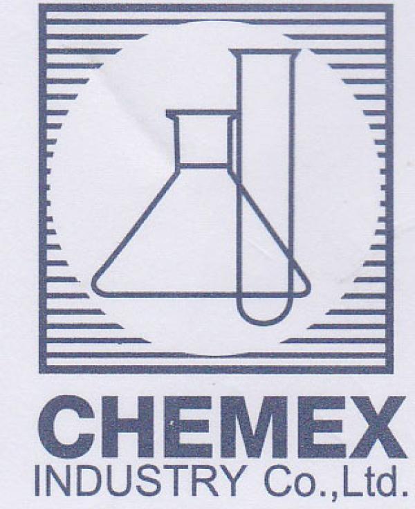 CHEMEX INDUSTRY CO.,LTD.