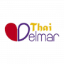 Thai Delmar Co., Ltd