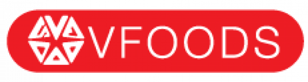 VARIETY  FOODS  INTERNATIONAL  CO., LTD.