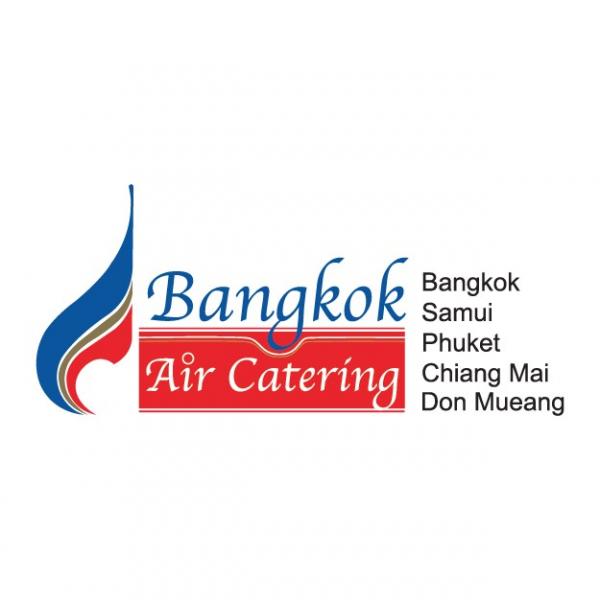 BANGKOK AIR CATERING CO., LTD.