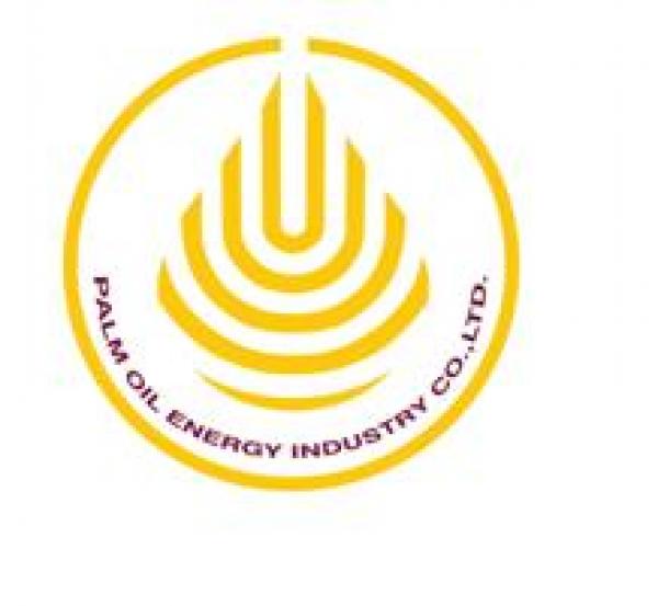 Palm  Oil  Energy  Industry  Co., Ltd.