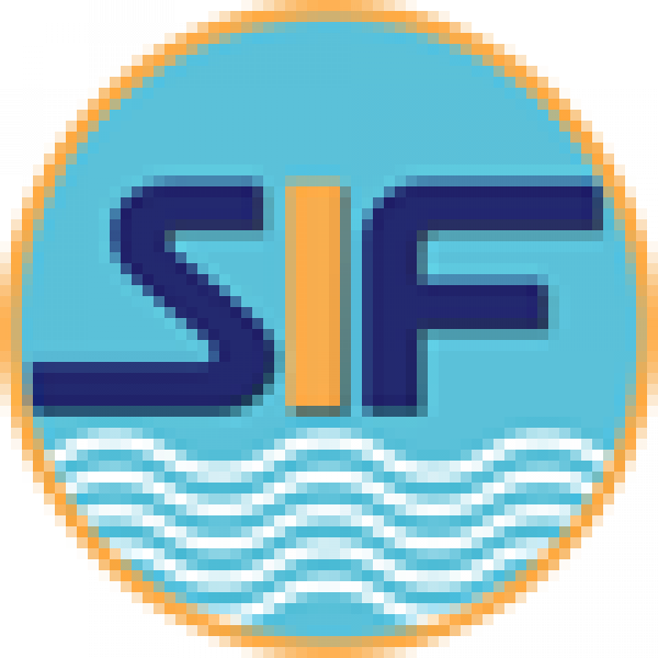 SIAM INTERNATIONAL FOOD CO., LTD.