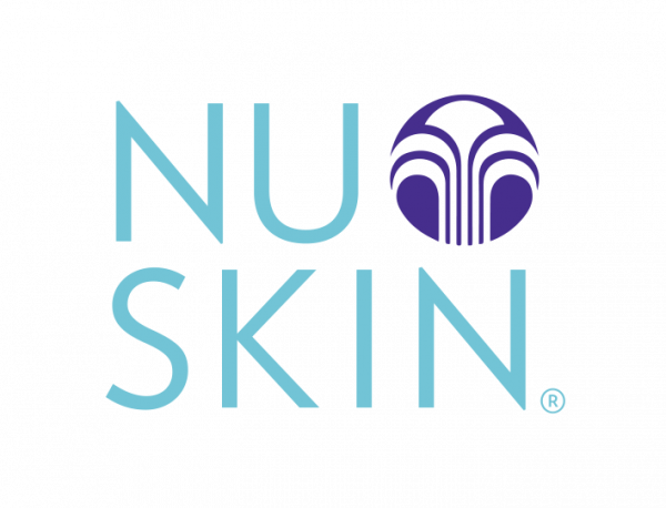 Nu Skin Enterprises (Thailand) ltd.