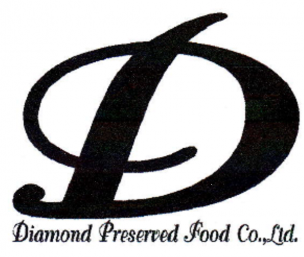 DIAMOND PRESERVED FOOD CO., LTD.
