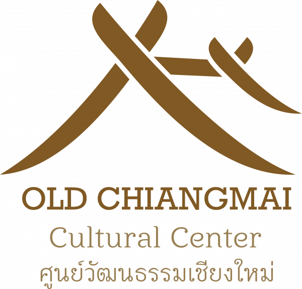 Old Chiangmai Cultural Conservation Co.,Ltd.