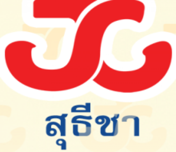 SUTEECHA  (EUNG LENG HA) CO., LTD.