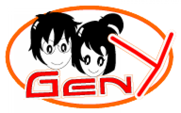 GEN Y FOOD INDUSTRY CO., LTD.