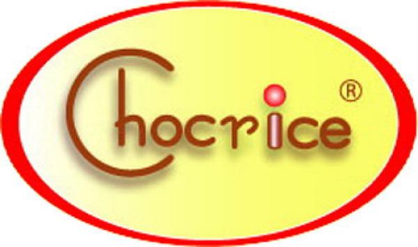 KORAT FOOD PRODUCTS CO.,LTD.