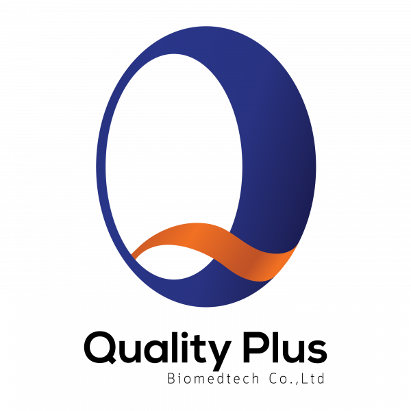 QUALITY PLUS BIOMEDTECH CO., LTD.