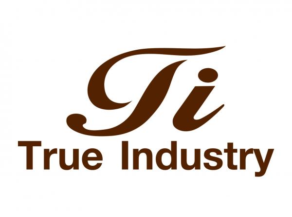 บริษัท  ทรู อินดัสทรี  จำกัด