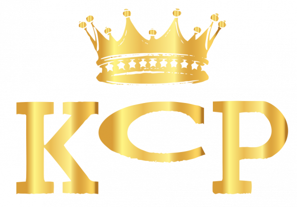 บริษัท  เคซีพี เกียงเจริญ  จำกัด