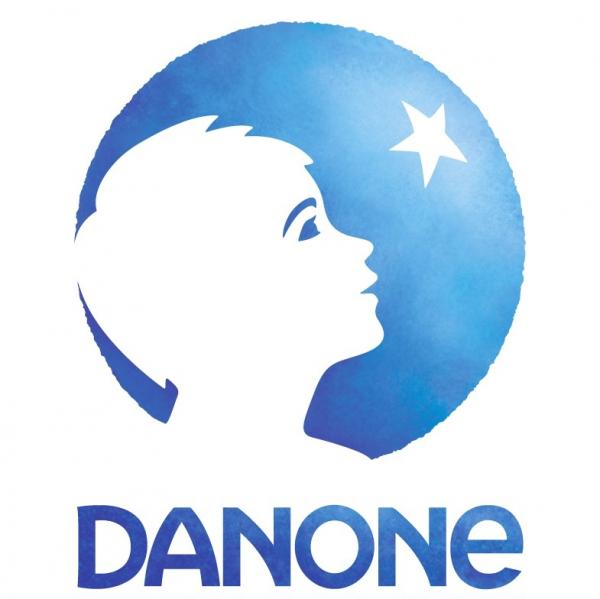 Danone Specialized Nutrition (Thailand) Co., Ltd.