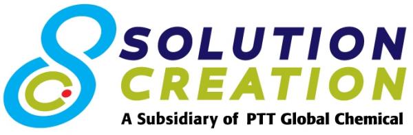 SOLUTION CREATION COMPANY LIMITED