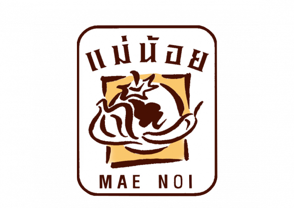 PABEN FOODS CO., LTD.